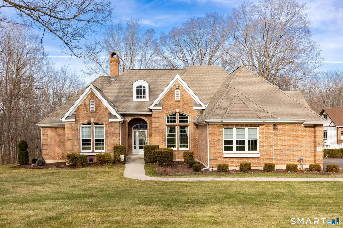 719 East Street, Southington, CT 06489 - Image #1