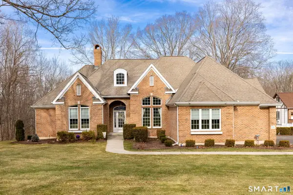 719 East Street, Southington, CT 06489