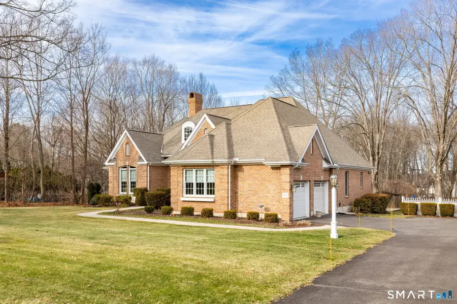 719 East Street, Southington, CT 06489 - Image #2