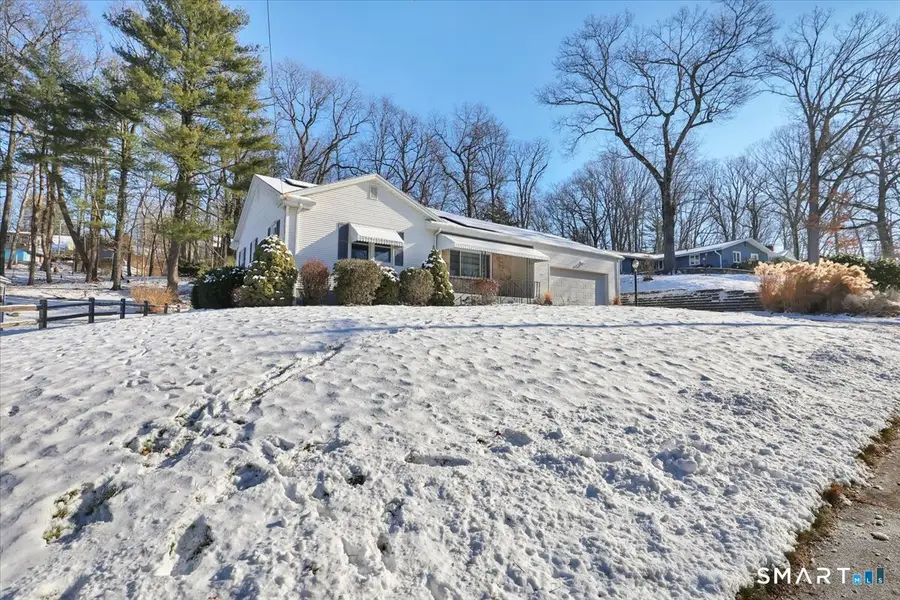 155 Ferguson Road, Manchester, CT 06040 - Image #2