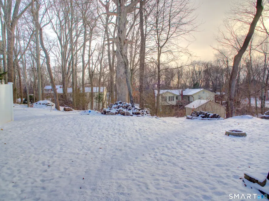 127 Britt Road, East Hartford, CT 06118 - Image #3