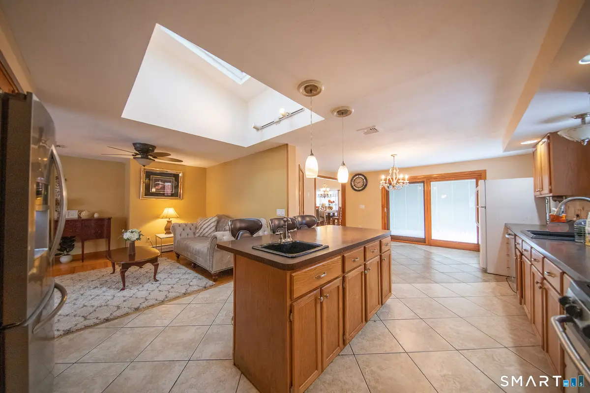 15 Coral Drive, Shelton, CT 06484 - Image #1