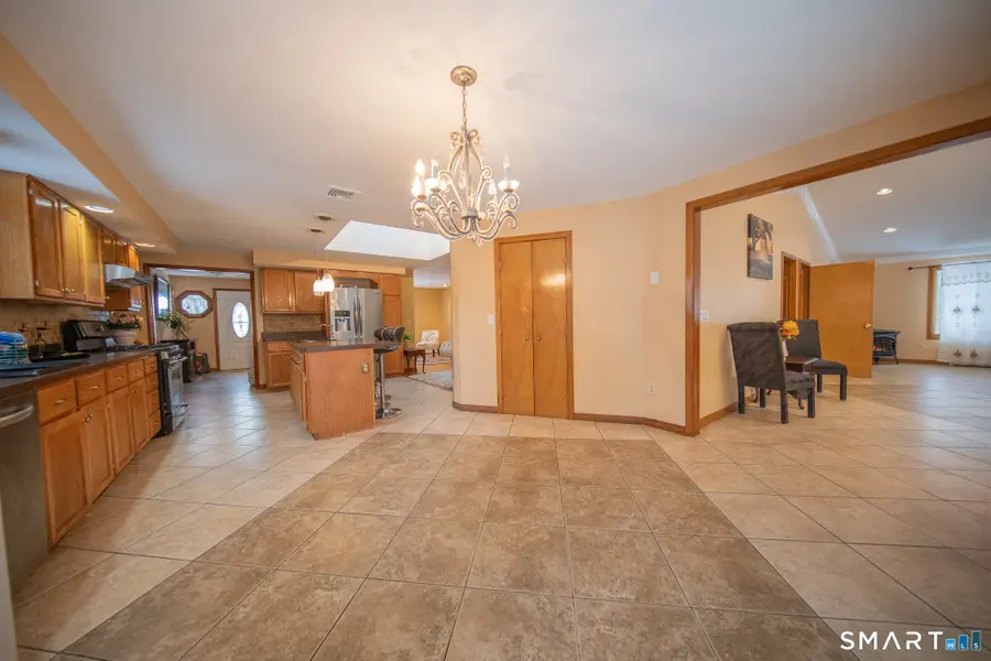 15 Coral Drive, Shelton, CT 06484 - Image #2