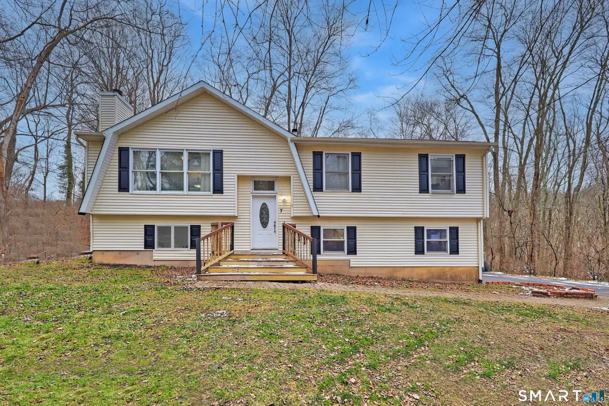 7 Circuit Avenue, Watertown, CT 06795 - Image #1