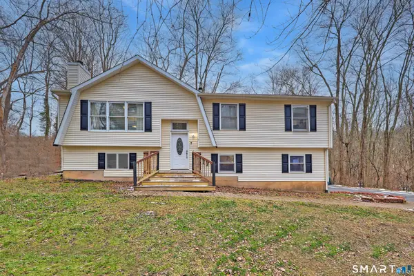 7 Circuit Avenue, Watertown, CT 06795