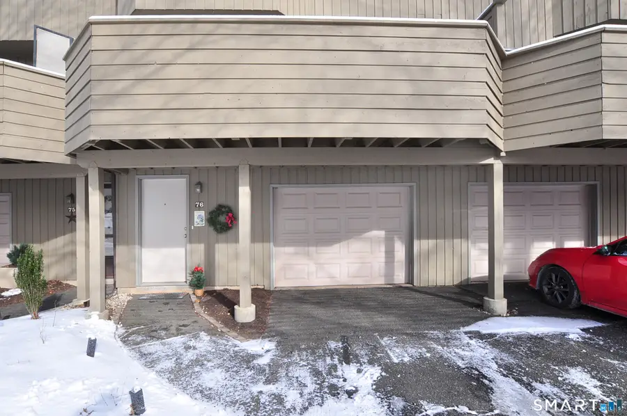 76 Farview Commons, Southbury, CT 06488 - Image #2