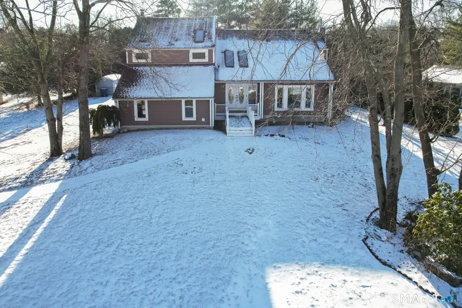 21 Derek Lane, Windsor, CT 06095 - Image #2