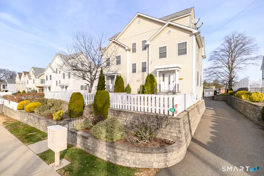 34 Ferris Avenue #APT A2, Norwalk, CT 06854 - Image #2