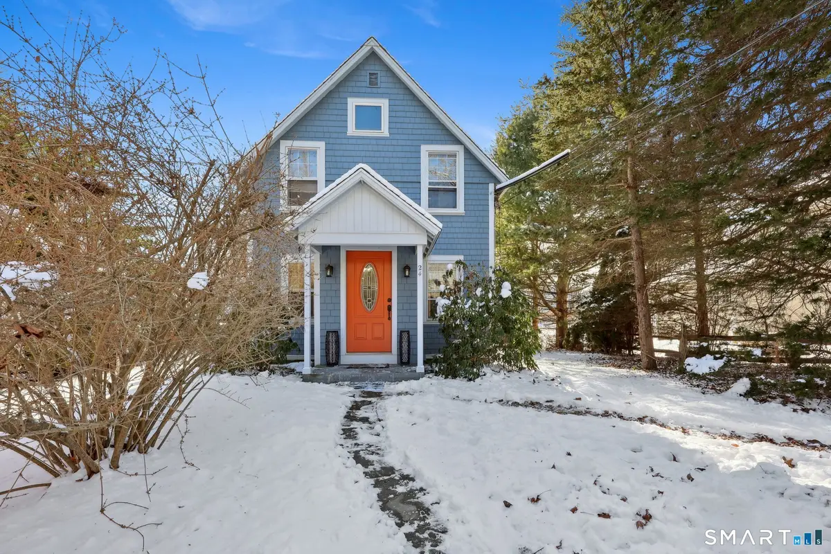 24 Railroad Avenue, Madison, CT 06443 - Image #1