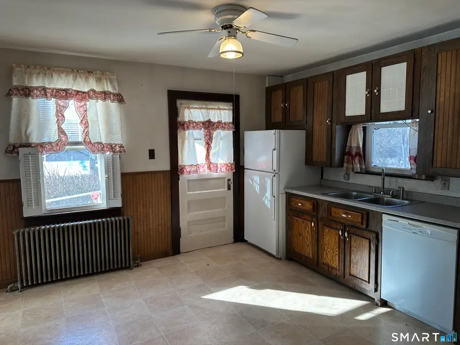 67 Clover Street, Waterbury, CT 06706 - Image #2