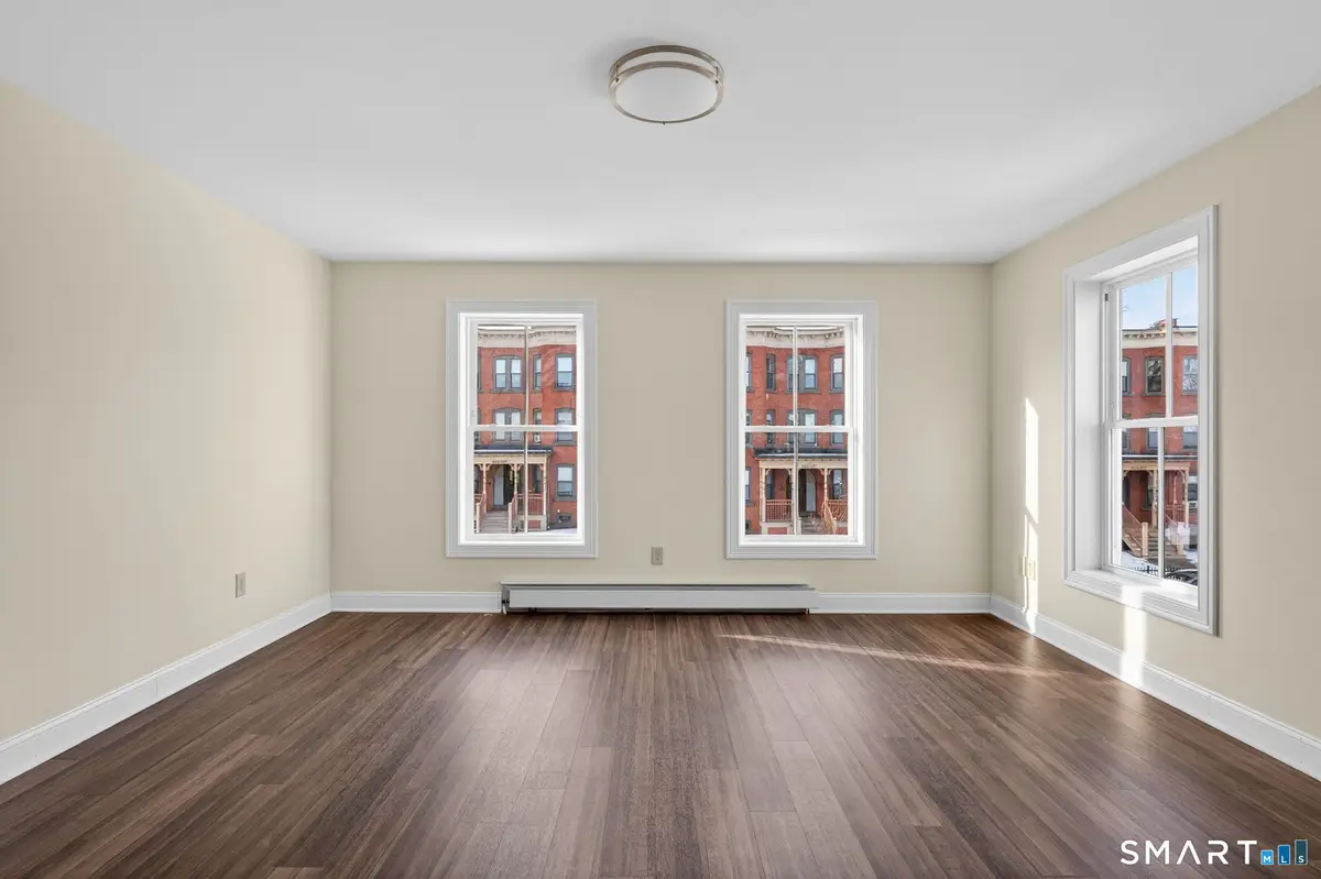 570 Zion Street, Hartford, CT 06106 - #1