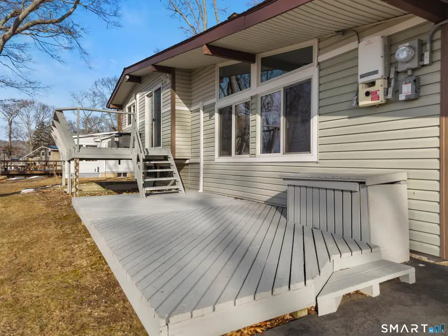 41 Briarwood Drive, Old Saybrook, CT 06475 - #2