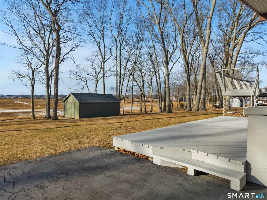 41 Briarwood Drive, Old Saybrook, CT 06475 - #3