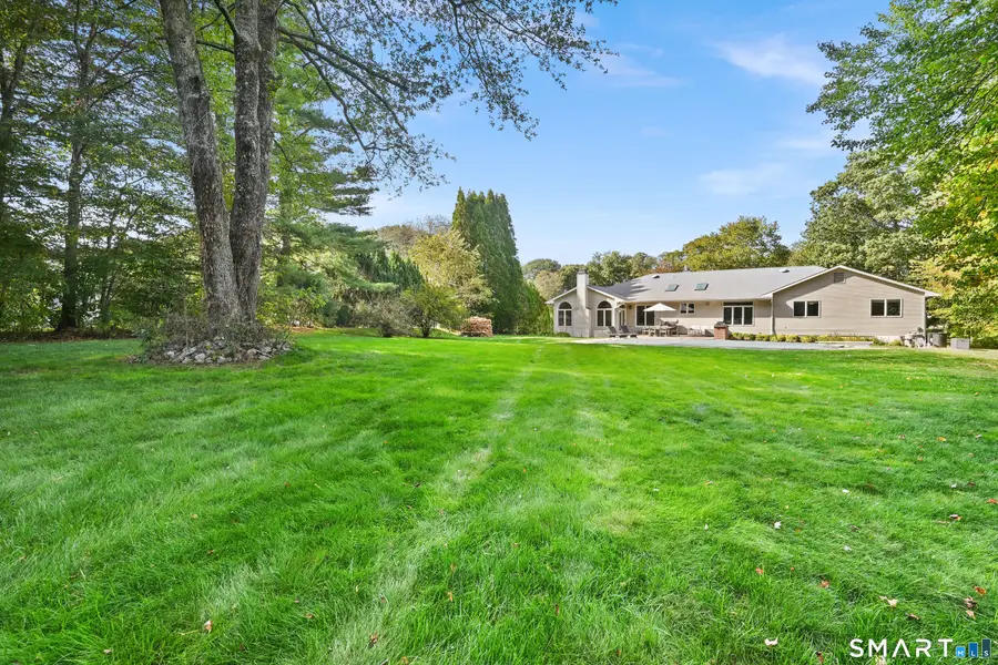 66 Heather Road, Monroe, CT 06468 - Image #3