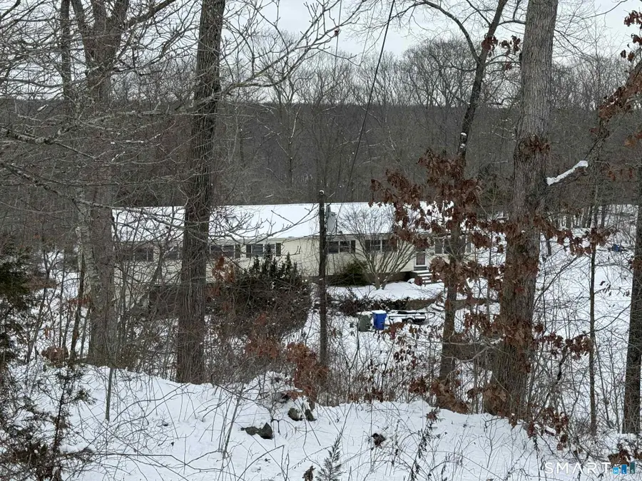 682 East Pond Meadow Road, Westbrook, CT 06498 - Image #2