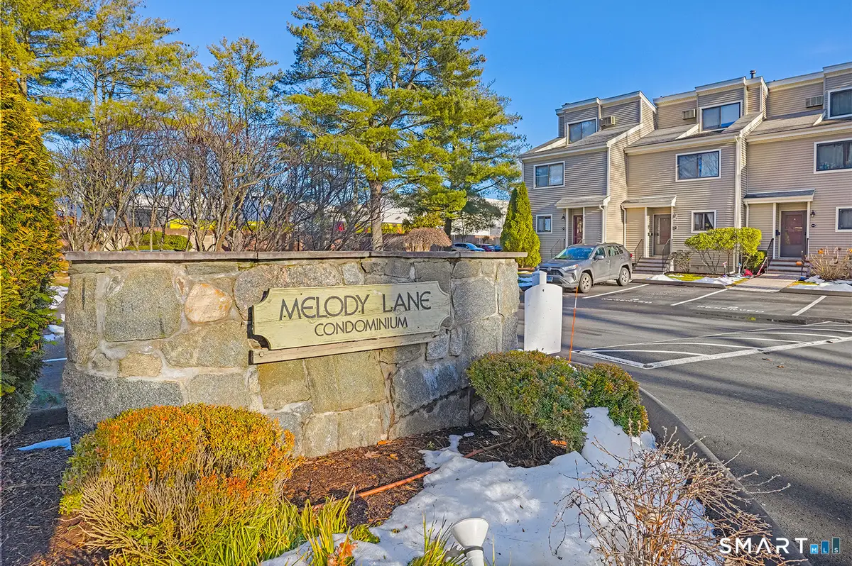 288 Melody Lane, Fairfield, CT 06824 - Image #1