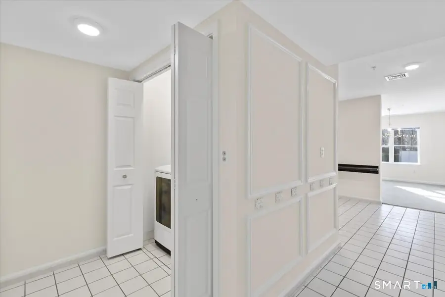 75 Washington Avenue #5-104, Hamden, CT 06518 - Image #3