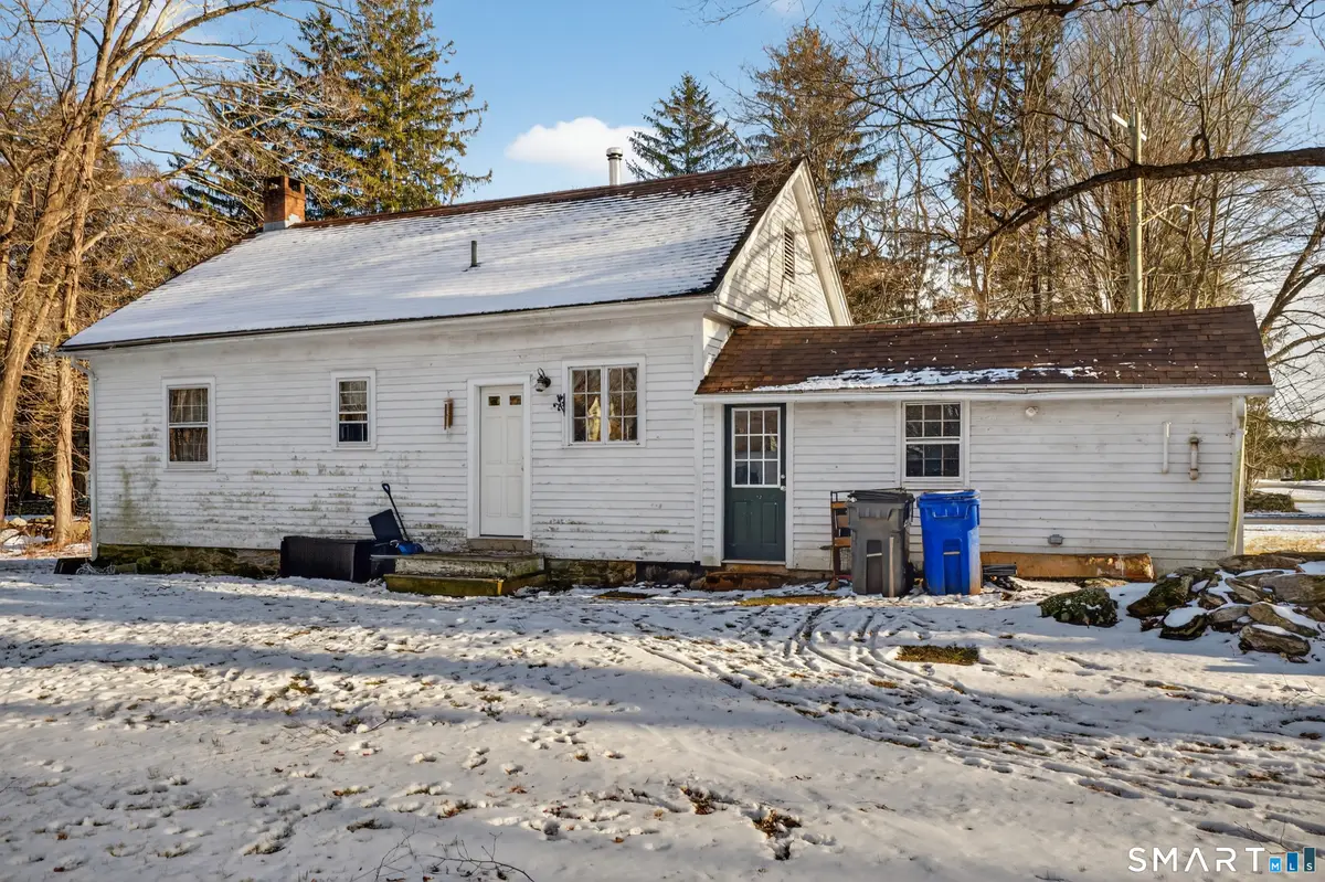 1358 South Street, Coventry, CT 06238 - Image #1