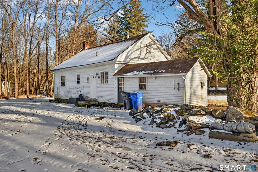 1358 South Street, Coventry, CT 06238 - Image #2