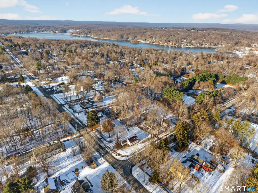 1358 South Street, Coventry, CT 06238 - Image #3