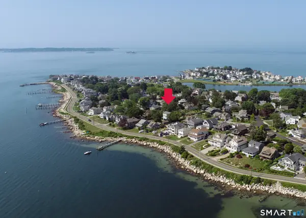 11 Prospect Street, Groton, CT 06340