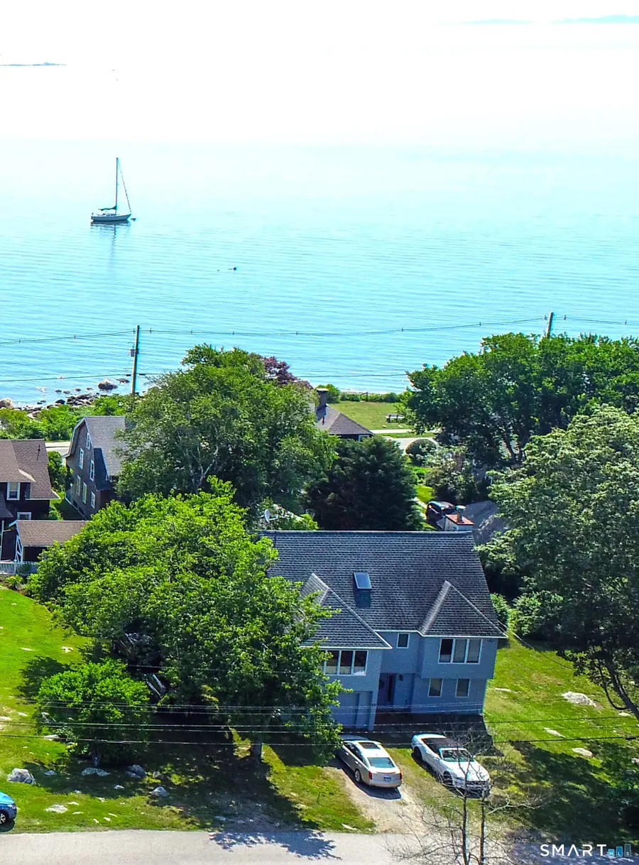 11 Prospect Street, Groton, CT 06340 - Image #2