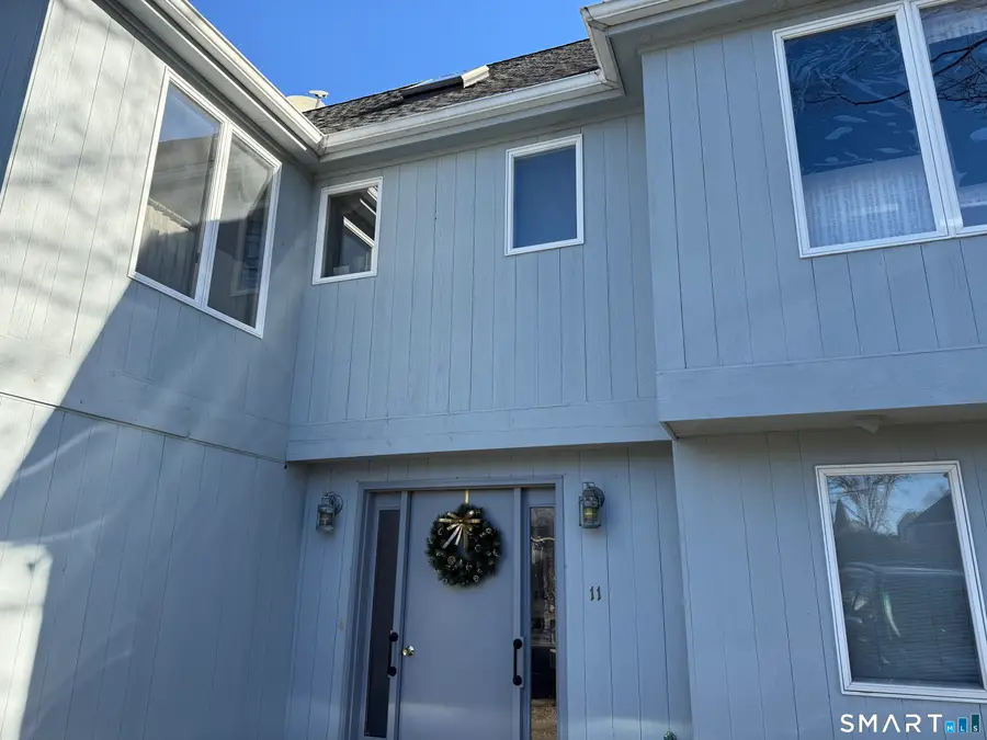 11 Prospect Street, Groton, CT 06340 - Image #3