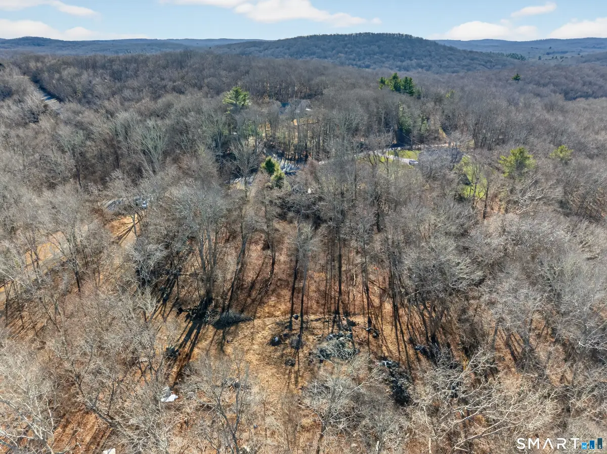 45 Benton Hill Road, Griswold, CT 06351 - Image #1