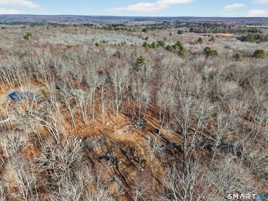 45 Benton Hill Road, Griswold, CT 06351 - Image #2