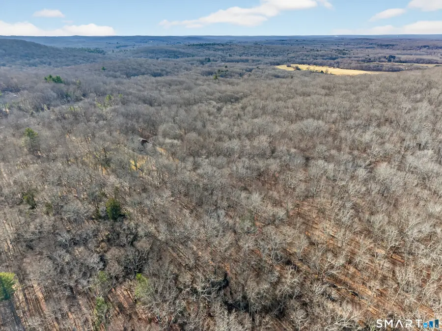 45 Benton Hill Road, Griswold, CT 06351 - Image #3