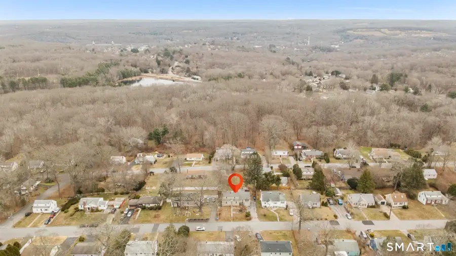 61 Flyers Drive, Norwich, CT 06360 - Image #2