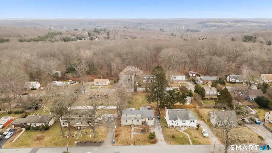 61 Flyers Drive, Norwich, CT 06360 - Image #3