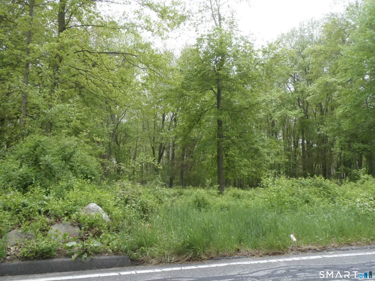 91 Case Street, Norwich, CT 06360 - Image #1