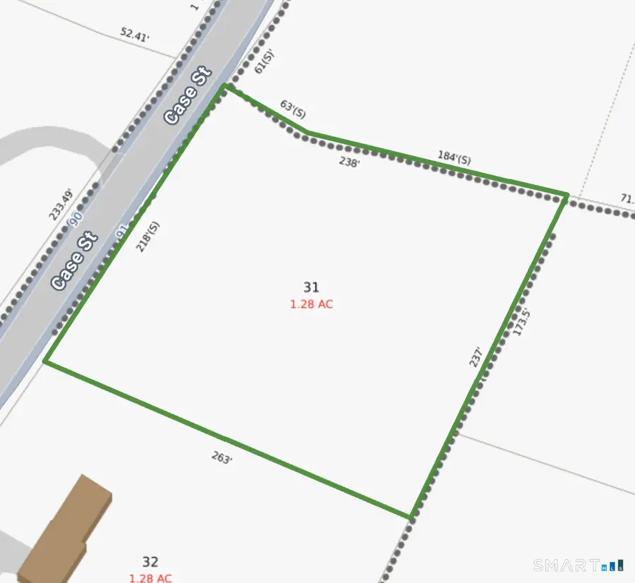 91 Case Street, Norwich, CT 06360 - Image #2