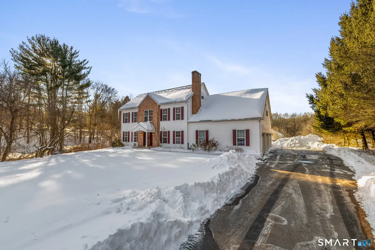 65 Foster Street, South Windsor, CT 06074 - Image #1