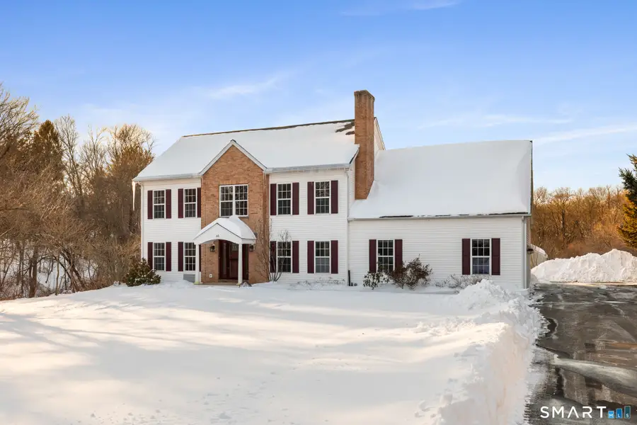 65 Foster Street, South Windsor, CT 06074 - Image #2