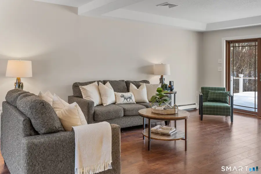 65 Foster Street, South Windsor, CT 06074 - Image #3