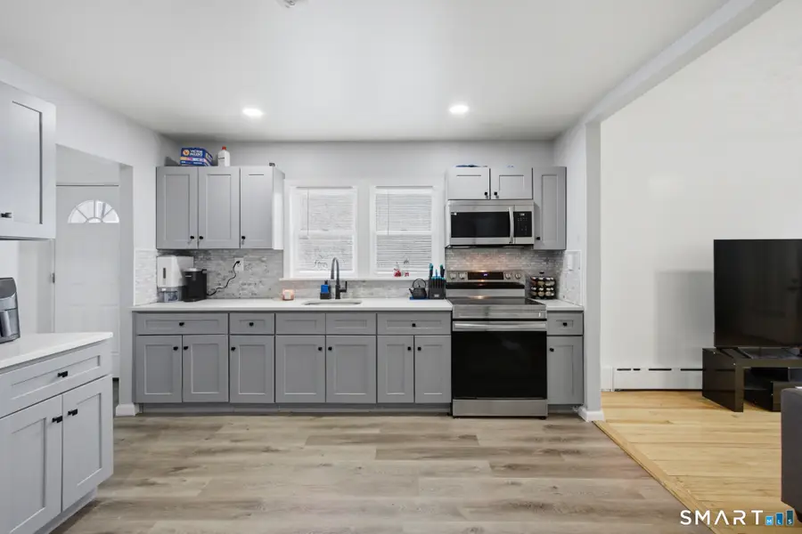 590 North Walnut Street, Waterbury, CT 06704 - Image #2