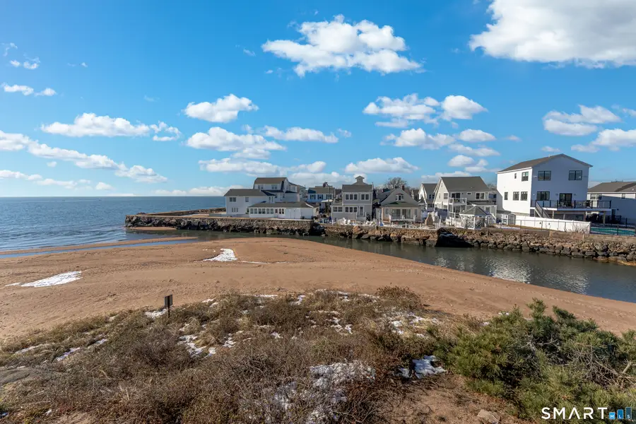 1 Mansfield Grove Road #APT 103, East Haven, CT 06512 - Image #2