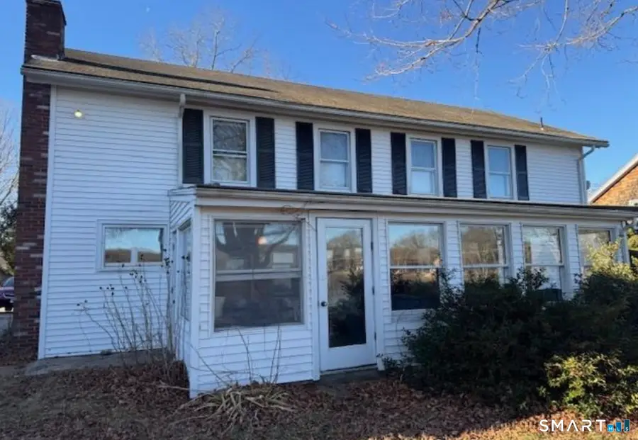 90 Falls Bashan Road, Moodus, CT 06469 - Image #2