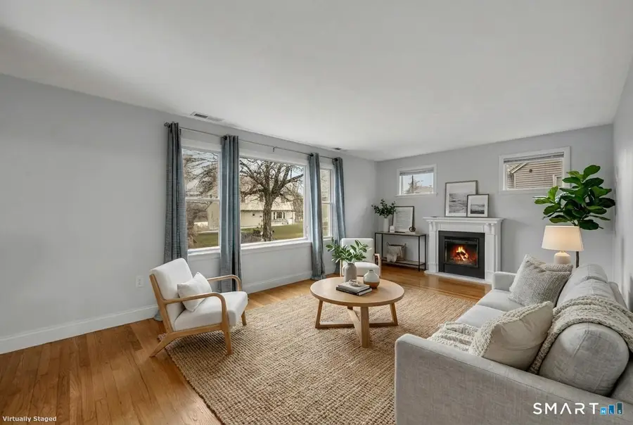 46 Eddy Street, Watertown, CT 06779 - Image #2