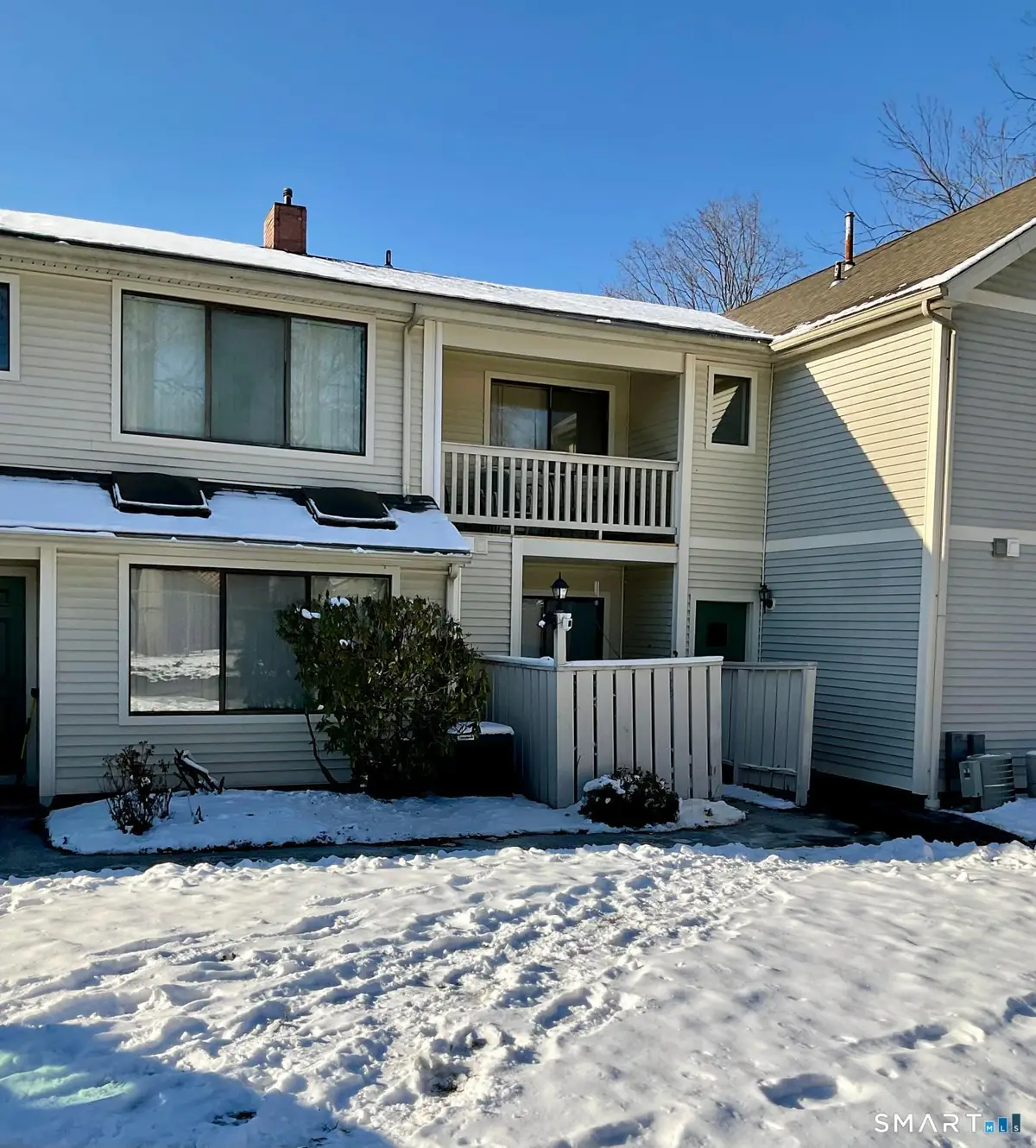 467 Whalley Avenue #APT L, New Haven, CT 06511 - Image #1