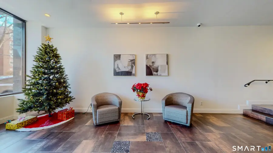 50 Glenbrook Road #APT 4E, Stamford, CT 06902 - Image #2