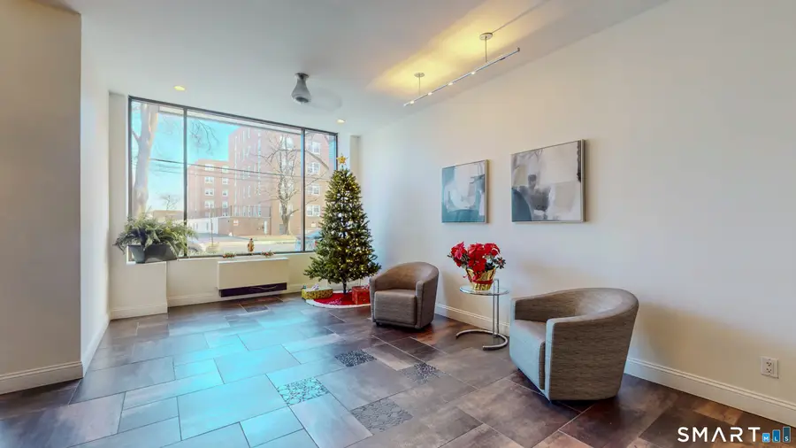 50 Glenbrook Road #APT 4E, Stamford, CT 06902 - Image #3