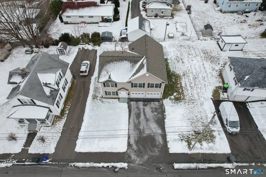 50 Paxton Street, Watertown, CT 06779 - Image #2