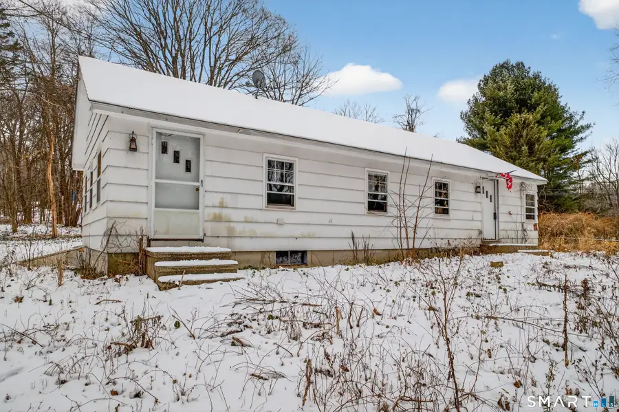 29 Orchard Hill Road, Newtown, CT 06470 - Image #2