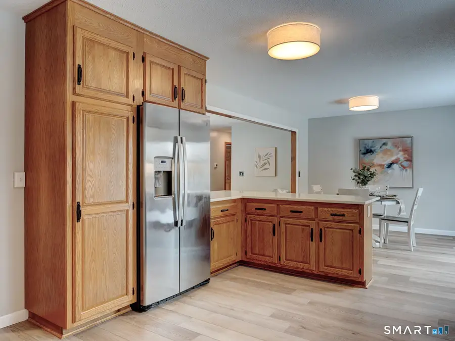 18 Wesley Road, Broad Brook, CT 06016 - Image #2