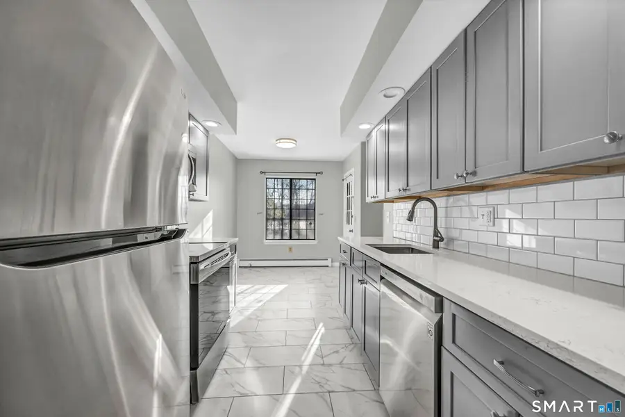 26 Essex Court #26, Brookfield, CT 06804 - Image #3