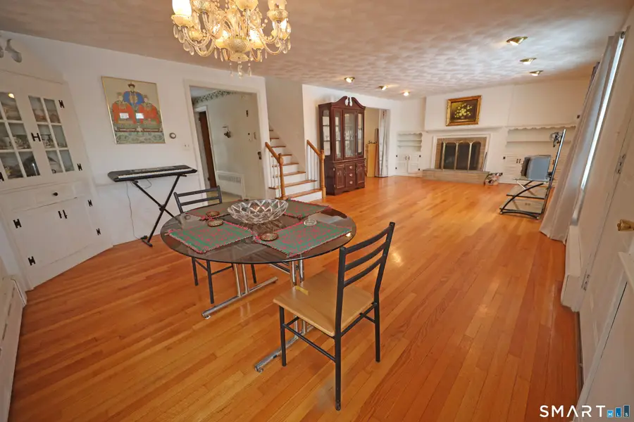 63 Ridge Road, Plymouth, CT 06786 - Image #2