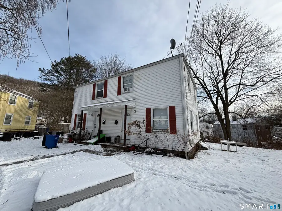 13 Valley Place North, New Haven, CT 06515 - Image #2